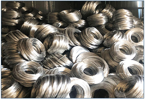 MZP Niewidoczna Przeszkoda Z Drutu 0,5-0,9mm Siatka Obrony Czołgów 2