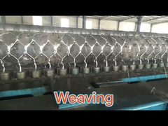 Chiny Gabion fabryki Galwanizowany gabion kosz kamienny pudełko