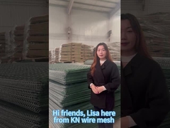 bariera obronna Wprowadzenie rozmiaru produktu