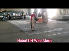 Gabon prawdziwa fabryka strzałów