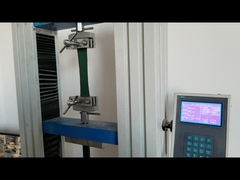 Ściana MIL10 Hesco Ściana Obronne Bariery Wojskowe Przeciwwybuchowe