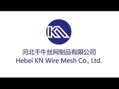 Proces produkcji barier bastionów obronnych