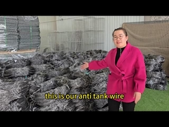 Przewód przeciwczołgowy