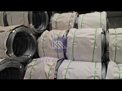 Warsztaty drutu i dokładny przegląd produktu