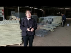 Wyjaśnienie miejsca montażu bariery obronnej