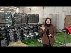 Opierające się na wytrzymałości i bezpieczeństwie urządzenia