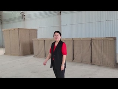 Wzór prezentacji warsztatowej 