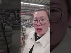 Wystawa warsztatowa z drutem kolczastym