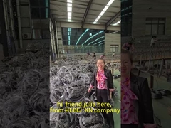 Ledwo zauważalna przeszkoda 5x10x1.4m