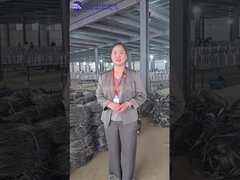 Wprowadzenie i wyświetlenie warsztatu MZP