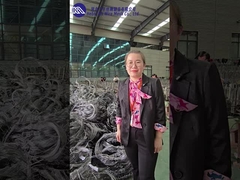 Wprowadzenie i wystawa warsztatu MZP