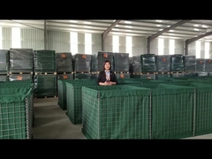 Wprowadzenie do przechowywania produktu zabezpieczającego