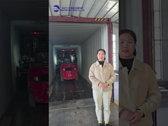 Projekt opakowania sieci antybankowej, zdolność opakowania