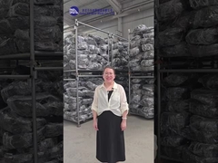 Niewidoczne przeszkody drutu MZP Produkty opakowania i magazynowania Wprowadzenie