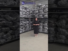 Ostrzeżenie drutu o niskiej widoczności Ostrzeżenie wojskowe Ostrzeżenie przeciwpancerne