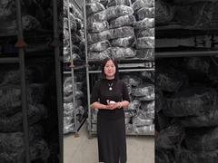 Ostrzeżenie z drutem o niskiej widoczności Obrona pola walki utrudnia ruch czołgów.