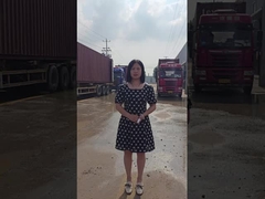 Drut putanka typu Mzp - blokowanie postępów wojskowych czołgów obronnych