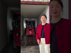 siatka ochronna na barierę czołgową