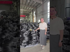 MZP Niski poziom widoczności Drut przeszkodą Pole bitwy sieć drutu przeciwpancerna utrudniająca przejście czołgów