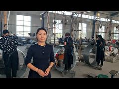 Ocynkowana ogniowo spirala drutu ostrzowego concertina do ogrodzeń więziennych