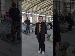 Gorąco zanurzony galwanizowany Bto-16 Roll Concertina Dwukrotnie sznurowy brzytwacz ostrze Drut kolczasty