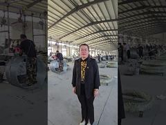 Gorąco zanurzona galwanizowana Concertina CBT-60 BTO-22 Bezpieczeństwo Spiralna brzytwa ostrze Drut kolczasty