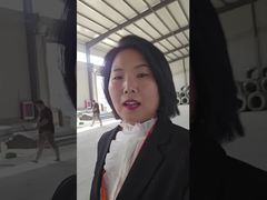 Drut ostrzowy koncertynowy ocynkowany ogniowo Cbt65 Bto30 Bto-22, rolka