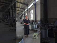 Spersonalizowany ocynkowany drut ostrzowy Bto-22, ocynkowany, o średnicy cewki 900 mm, drut kolczasty koncertina