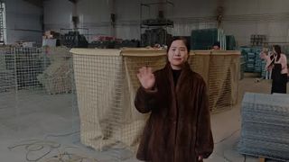 Obronna Bastion Wall Obrona Bastion Barrier Barrier Barrier