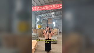 Worki z piaskiem Ocynkowana bariera obronna Bastion Wytrzymała metalowa siatka druciana