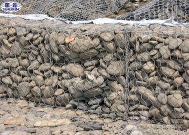 2 X 1 X 1 Kamienna ściana wypełniona skałkami Mocna zdolność przeciwdziałania zadrapaniom