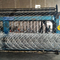 Drut ze stali niskowęglowej Konfigurowalne metalowe klatki gabionowe Odporność na korozję
