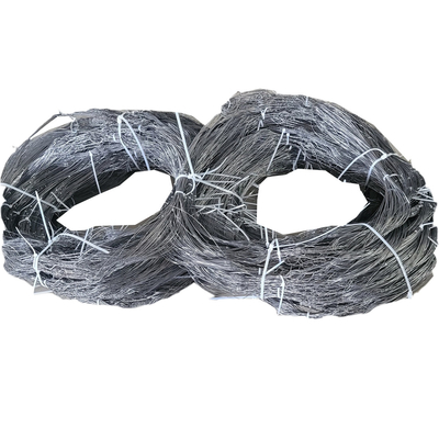 High-tech 10 X 10 X 1.4 Low-Visibility Anti-Tank Barrier Metal Mesh używany do wojny ukraińskiej