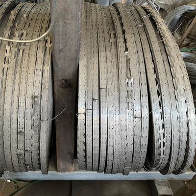 BTO-22 CBT-65 Concertina drut ocynkowany ostrze drut z stali nierdzewnej brzytwa drut kolczasty ogrodzenie ścienne
