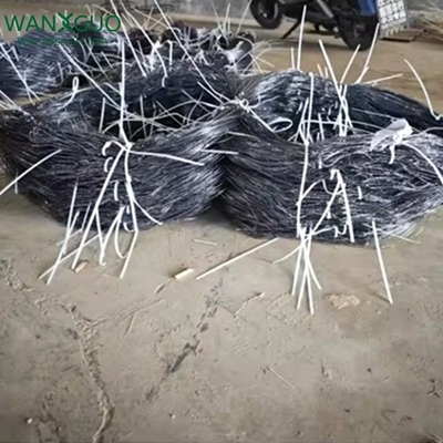 00,8 mm grubość niska widoczność ukryta sieć metalowa
