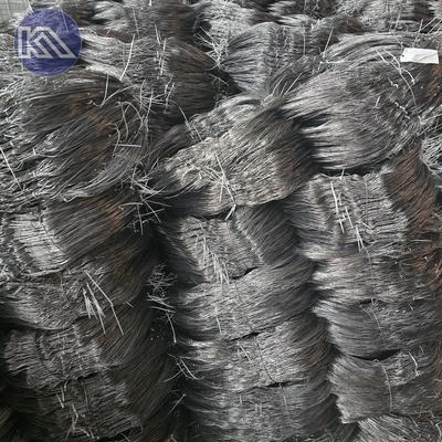 30kg MZP Typ Putanka Wire Mesh 10 X 10 X 1.4m Wire Obstacle Wire Wire Wire Wire Wire For Ukraine Market