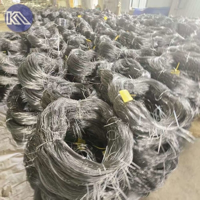 Mzp Typ Putanka Antytank Meta Wire NWitchy przeszkody Nlow Visibility Wire Net For Defense Barrier