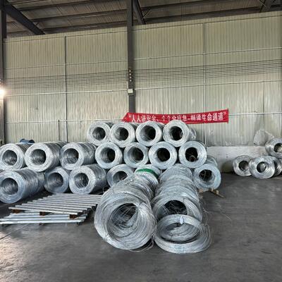 Factory Price Razor Barbed Wire Roll Sharp Concertina Blade Wire Anti Theft Security Fencing Wire Mesh For Sale