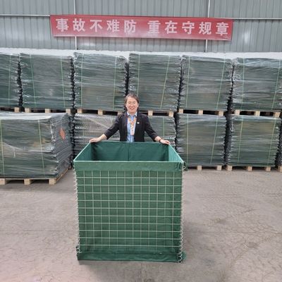 Chińska ściana antykorozyjna Bastion Bastion Bastion Bastion Bastion Bastion Bastion Bastion Bastion Bastion Bastion Bastion Bastion Bastion Bastion