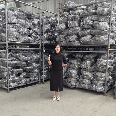 30kg MZP Typ Putanka Wire Mesh 10 X 10 X 1.4m Wire Obstacle Wire Wire Wire Wire Wire For Ukraine Market