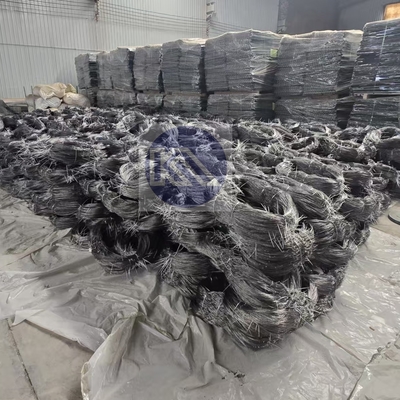 Nowe / używane regały magazynowe Nestainer Heavy Duty Warehouse Steel Storage