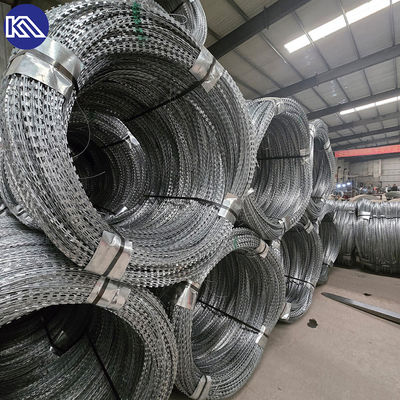 Ogrodzenie dla domu Ogrodzenie dla domu Ogrodzenie dla domu Ogrodzenie dla domu Ogrodzenie dla domu Ogrodzenie dla domu Ogrodzenie dla domu Ogrodzenie dla domu Ogrodzenie dla domu Ogrodzenie dla domu Ogrodzenie dla domu Ogrodzenie dla domu Ogrodzenie dla domu Ogrodzenie dla domu Ogrodzenie dla domu Ogrodzenie dla domu Ogrodzenie dla domu Ogrodzenie dla domu Ogrodzenie dla domu Ogrodzenie dla domu Ogrodzenie dla domu Ogrodzenie dla domu Ogrodzenie dla domu Ogrodzenie dla domu Ogrodzenie dla domu 