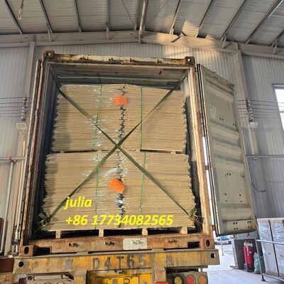 KN Wojskowa bariera Hesco Bastion Cena fabryczna