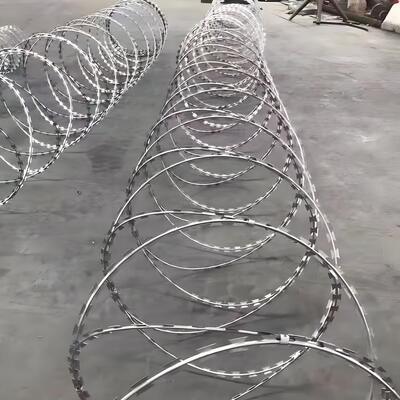 Chiny Nierdzewna Żelaza Żelaza Ceny Concertina Żelaza Żelaza Żelaza Galwanizowane Żelaza Żelaza Żelaza
