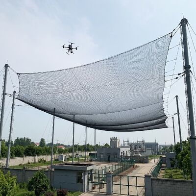 Stojaki na opony z możliwością układania w stosy do magazynowych, stalowe stojaki z powłoką proszkową z metalu