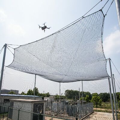Indywidualne stalowe stojaki do układania w stosy Stal niskowęglowa Składany Certyfikat ISO