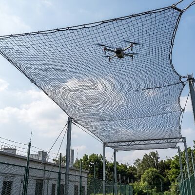 Metalowe stojaki do ustawiania w stos ze stali nierdzewnej Trwała odwrócona / normalna rama do przechowywania