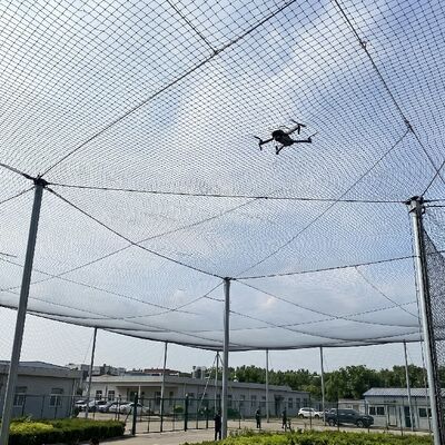 Przenośne stalowe regały do ​​układania opon Wytrzymała składana czerwona półka do przechowywania