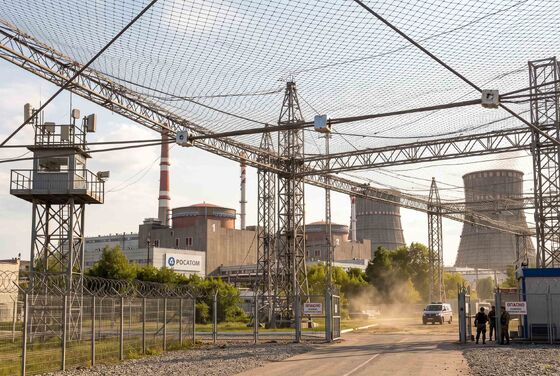 Siatka przeciw dronom | Siatka druciana dla Rosji