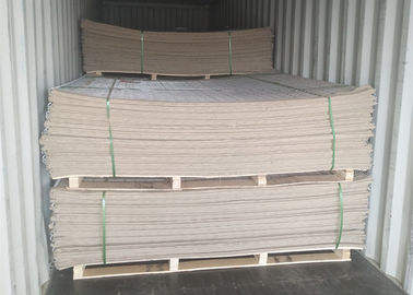 MIL 3 Hesco Ściana barierowa 1m × 1m × 10m Wojskowa bariera obronna Gabion